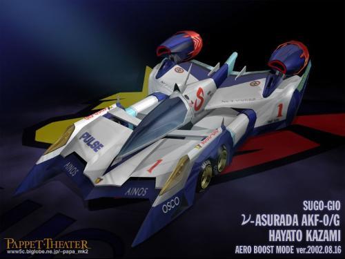 霹雳赛车游戏下载app_霹雳赛车手游攻略_安卓苹果最新版本