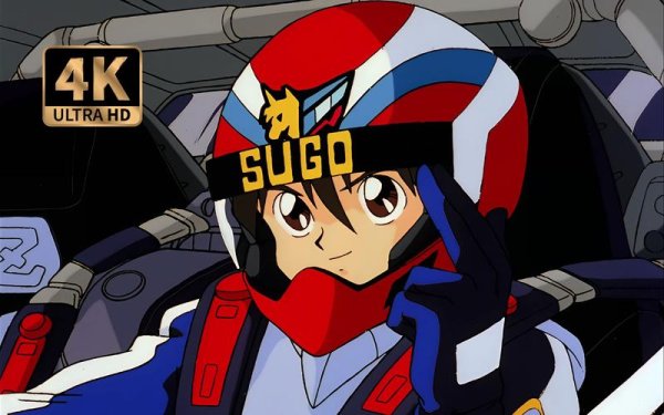 霹雳赛车游戏下载app_霹雳赛车手游攻略_安卓苹果最新版本