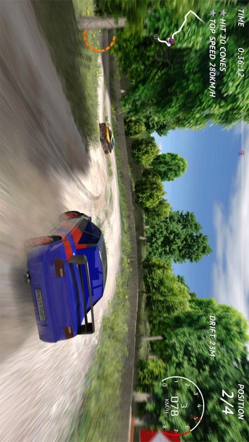 霹雳火赛车官网下载app_霹雳火赛车手游攻略_安卓苹果最新版本