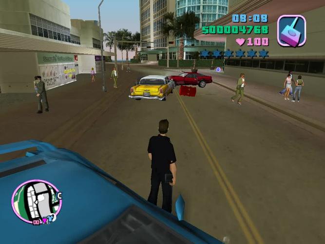 披萨小子都市停车游戏下载_披萨小子都市停车玩法介绍_安卓苹果最新版游戏