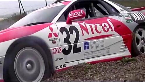 霹雳火赛车官网下载app_霹雳火赛车手游攻略_安卓苹果最新版本