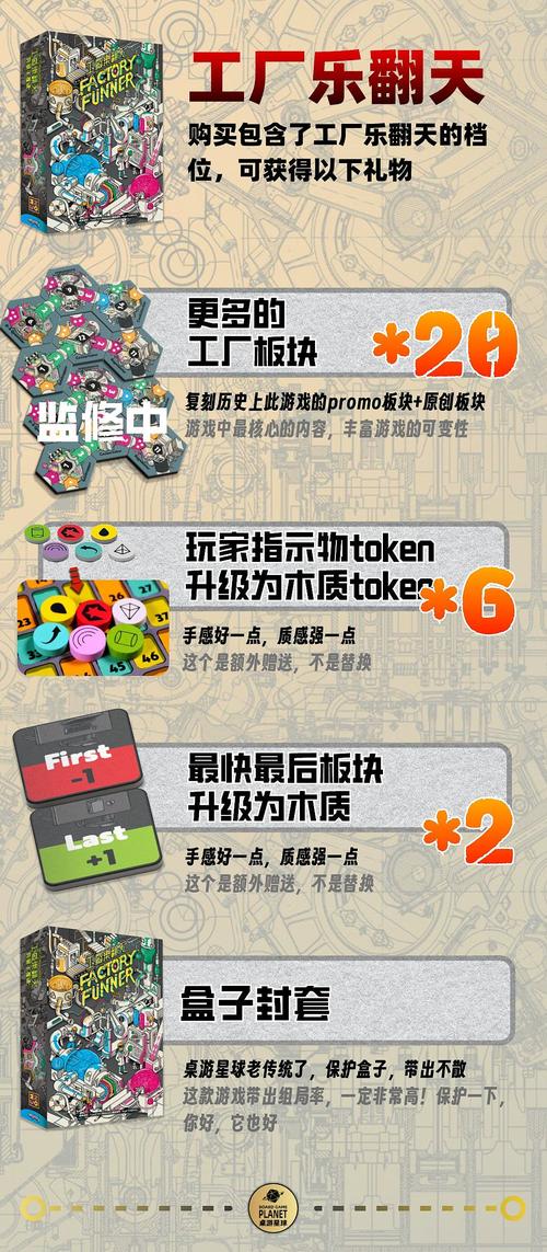 披萨宅急送游戏下载_app_披萨宅急送游戏攻略_安卓苹果最新版本