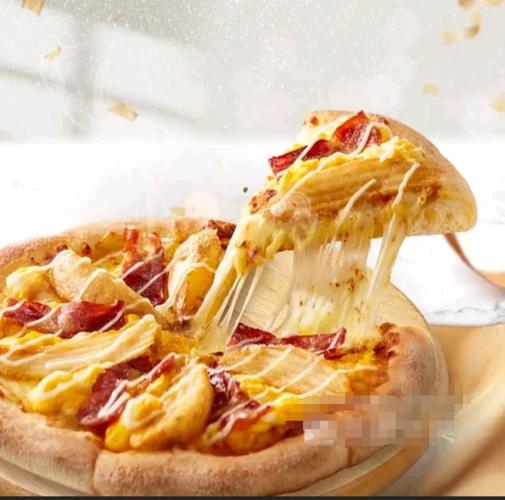 披萨宅急送游戏下载_app_披萨宅急送游戏攻略_安卓苹果最新版本