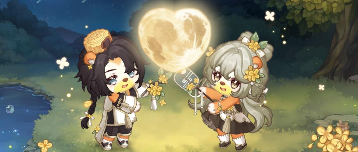 披萨小辛游戏官网下载app_披萨小辛手游攻略_安卓苹果最新版本