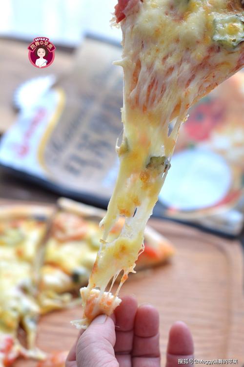 披萨外卖停车无敌版官网下载app_披萨外卖停车无敌版手游攻略_安卓苹果最新版本