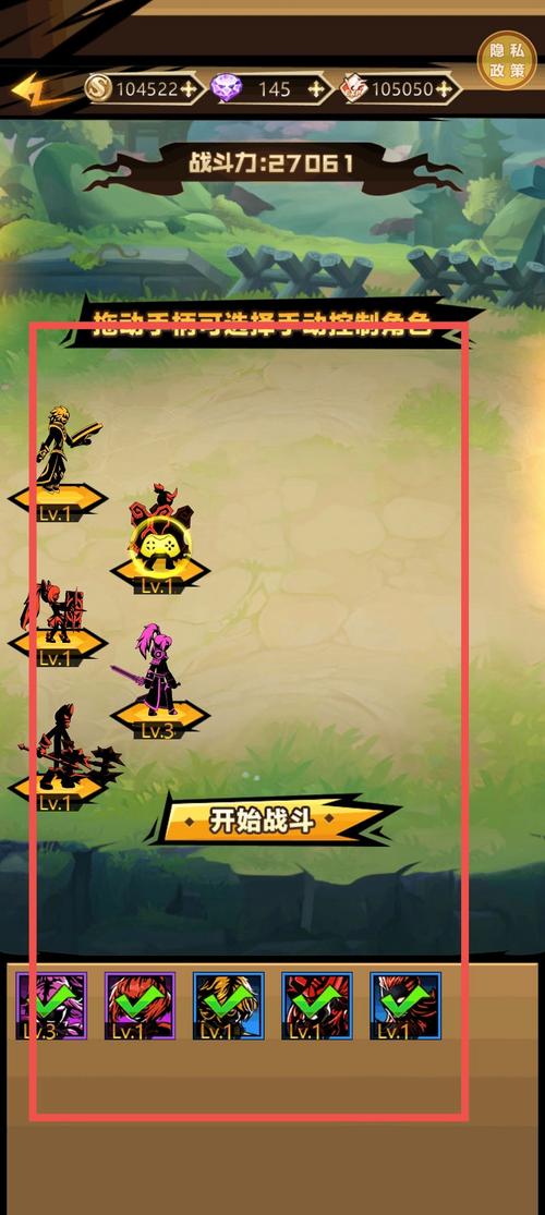 逃离宝藏洞穴游戏下载_逃离宝藏洞穴手游下载_逃离宝藏洞穴安卓苹果app