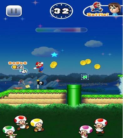 逃离宝藏洞穴游戏下载_逃离宝藏洞穴手游下载_逃离宝藏洞穴安卓苹果app