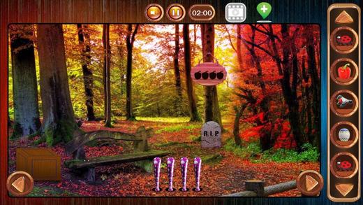 逃离宝石森林手游下载_逃离宝石森林官网下载_手机安卓苹果app