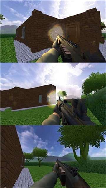 逃离完美的房子游戏下载_逃离完美的房子手游下载_逃离完美的房子安卓苹果app