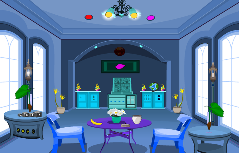 逃离完美的房子游戏下载_逃离完美的房子手游下载_逃离完美的房子安卓苹果app