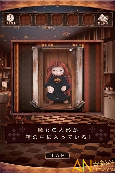 逃离学院6手游下载_逃离学院6官网下载_手机安卓苹果app