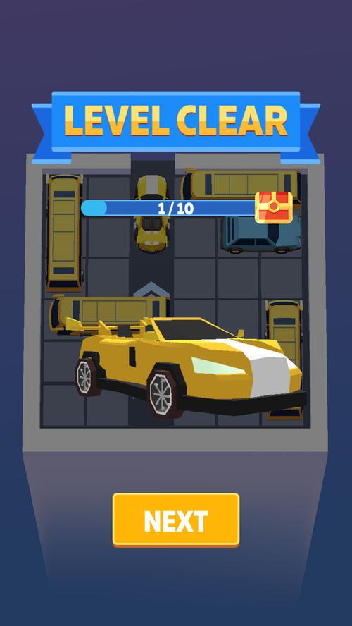 逃离学院6手游下载_逃离学院6官网下载_手机安卓苹果app