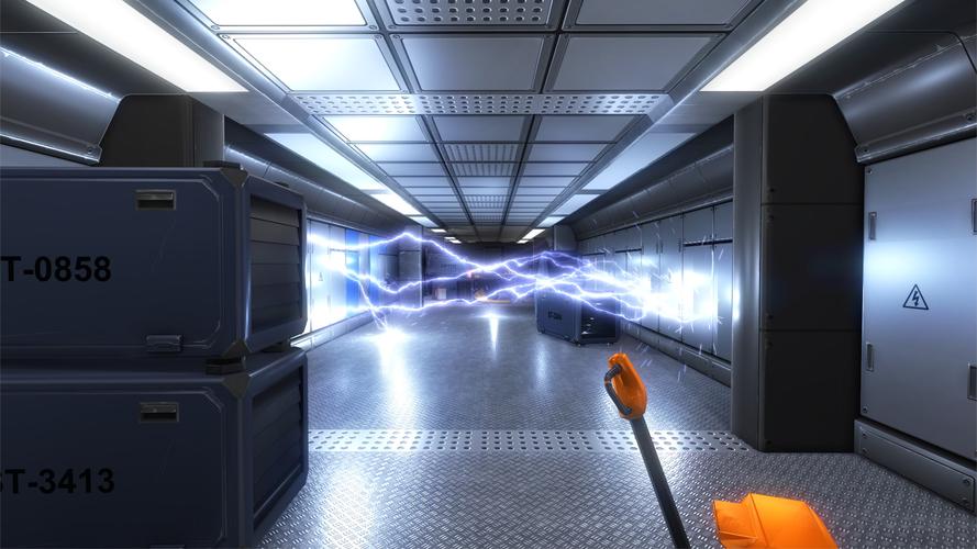 逃离孤独房间游戏下载_逃离孤独房间官网下载_手机安卓苹果app