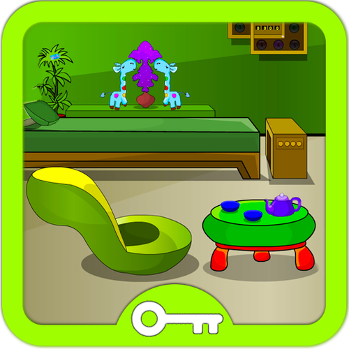 逃离孤独房间游戏下载_逃离孤独房间官网下载_手机安卓苹果app