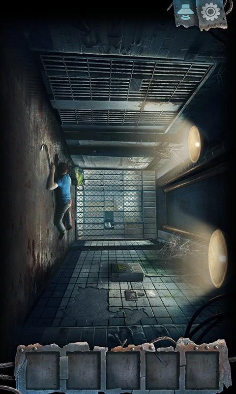 逃离学院3手游下载_逃离学院3官网下载_手机安卓苹果app