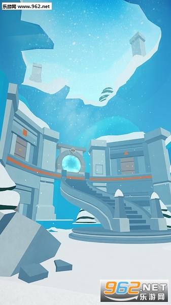 逃离学院3手游下载_逃离学院3官网下载_手机安卓苹果app