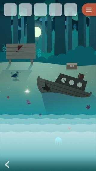 逃离学院2手游下载_逃离学院2官网下载_手机安卓苹果app