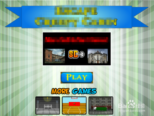 逃离孤单小屋游戏下载_逃离孤单小屋手游下载_逃离孤单小屋安卓苹果app