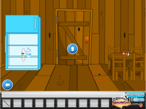 逃离孤单小屋游戏下载_逃离孤单小屋手游下载_逃离孤单小屋安卓苹果app