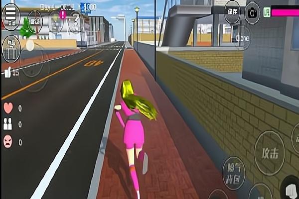 逃离孤儿院手游下载_逃离孤儿院官网下载_手机安卓苹果app