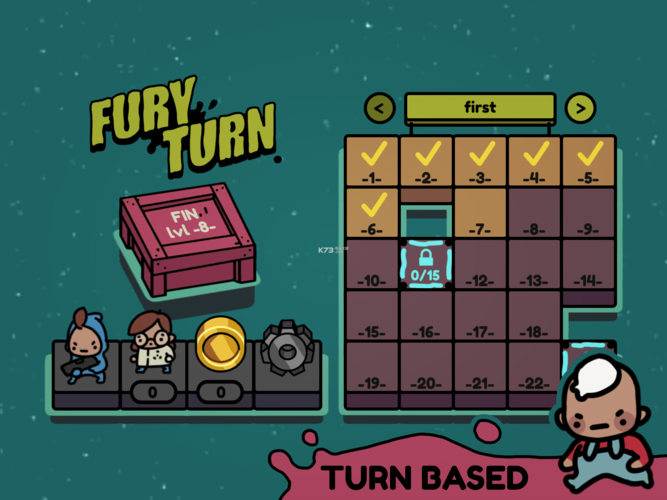 逃离字母房间手游下载_逃离字母房间官网下载_手机安卓苹果app