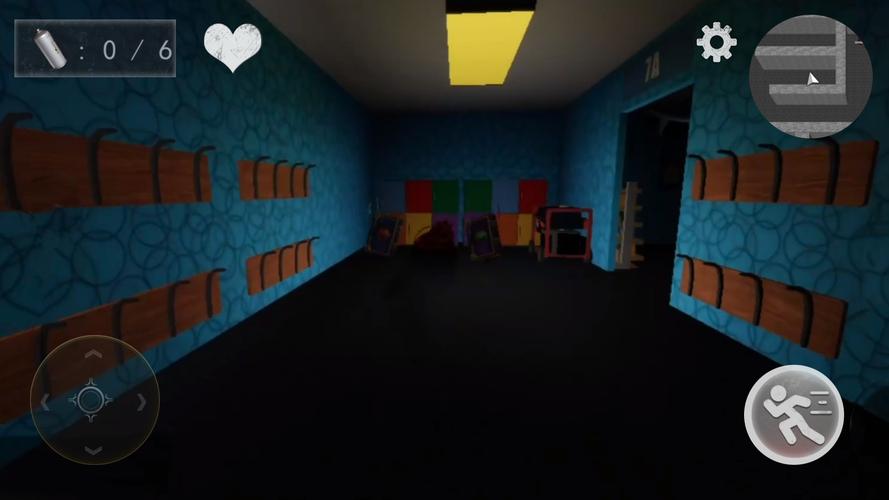 逃离字母房间手游下载_逃离字母房间官网下载_手机安卓苹果app