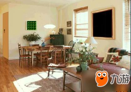 逃离婴儿房间手游下载_逃离婴儿房间官网下载_手机安卓苹果app