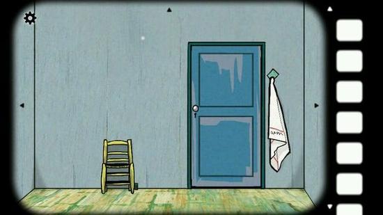 逃离婴儿房间2游戏下载_逃离婴儿房间2手游下载_逃离婴儿房间2安卓苹果app下载