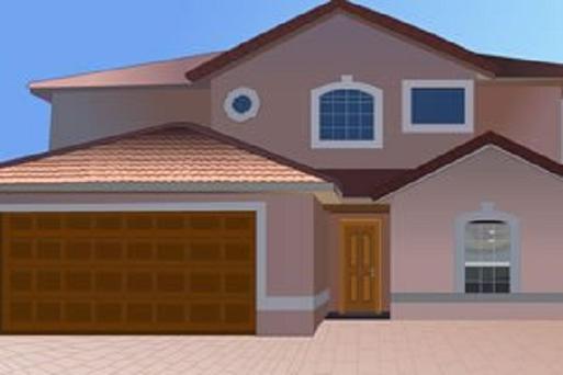 逃离婴儿房间手游下载_逃离婴儿房间官网下载_手机安卓苹果app