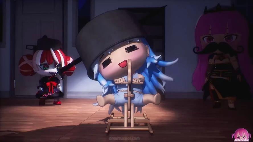 逃离婴儿房手游下载_逃离婴儿房官网下载_手机安卓苹果app