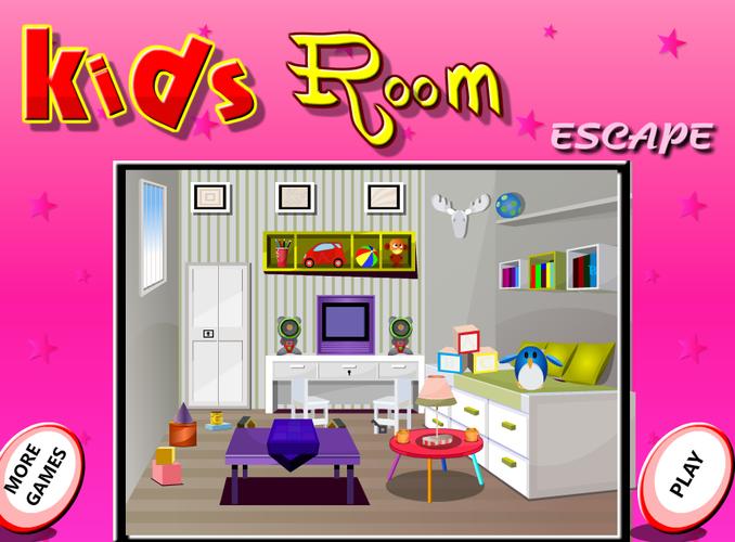 逃离婴儿房手游下载_逃离婴儿房官网下载_手机安卓苹果app