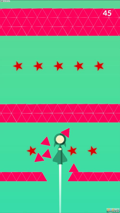 逃离姑姑家游戏下载_逃离姑姑家官网下载_手机安卓苹果app