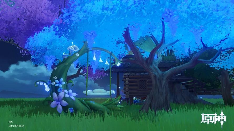 逃离妖精的树屋游戏下载_逃离妖精的树屋手游下载_逃离妖精的树屋安卓苹果app下载