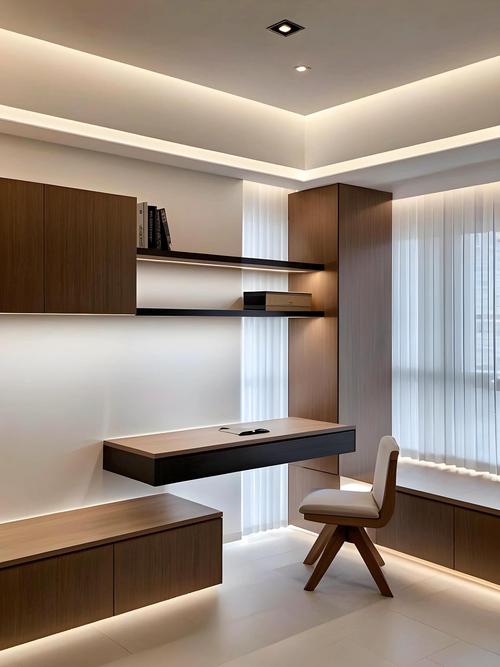 逃离好看书房游戏下载_逃离好看书房手游下载_逃离好看书房安卓苹果app下载