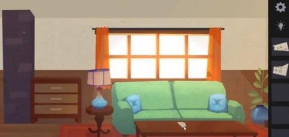 逃离好看书房游戏下载_逃离好看书房手游下载_逃离好看书房安卓苹果app下载