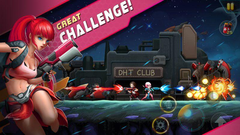 逃离好友的厨卫游戏下载_逃离好友的厨卫官方下载_安卓苹果手游app