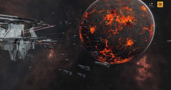 无尽的拉格朗日该如何升4级