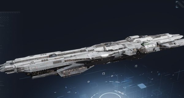 无尽的拉格朗日怎么拆除前哨站