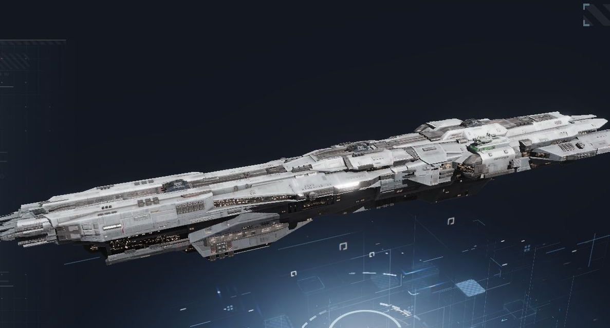 无尽的拉格朗日怎么拆除前哨站