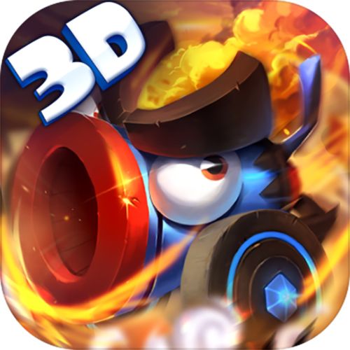 丛林大决战官网下载app_丛林大决战手游攻略_安卓苹果最新版本