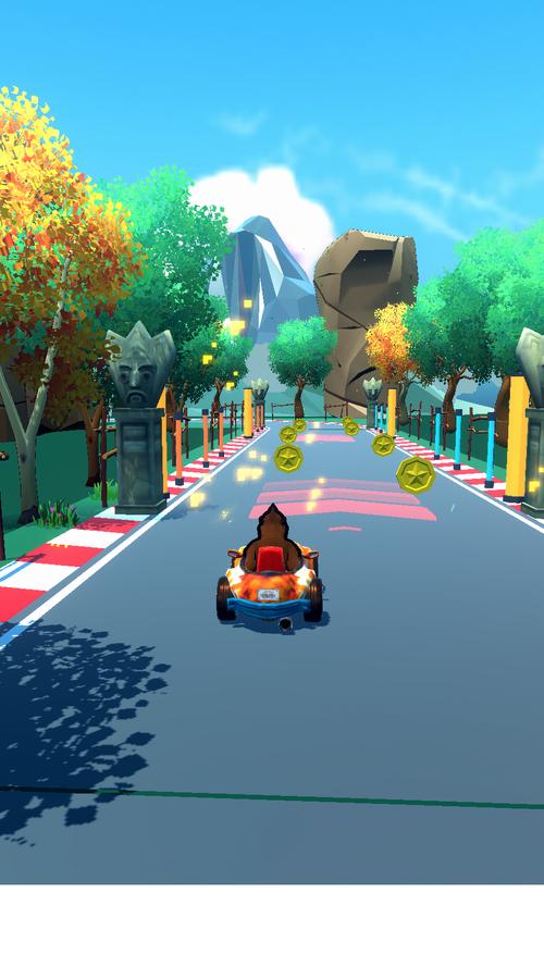 丛林猴子游戏官网下载app_丛林猴子手游攻略_安卓苹果最新版本