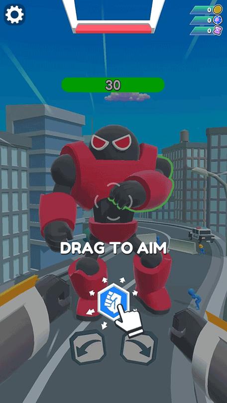 世界搏击赛手游下载_世界搏击赛游戏攻略_安卓苹果最新版本