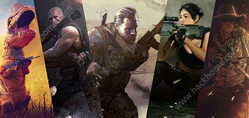 不要怂游戏官网下载app_不要怂手游攻略_安卓苹果最新版本