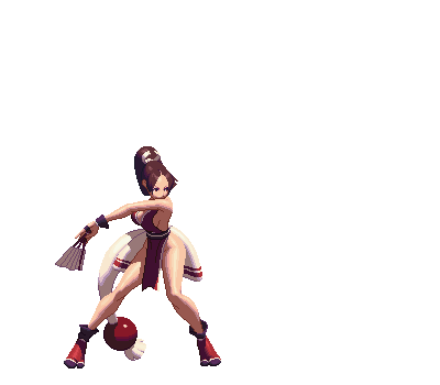 不知火舞大混战7官网下载app_不知火舞大混战7手游攻略_安卓苹果最新版本