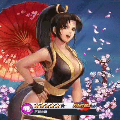 不知火舞大混战10官网下载app_不知火舞大混战10手游攻略_安卓苹果最新版本