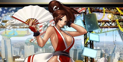 不知火舞大混战10官网下载app_不知火舞大混战10手游攻略_安卓苹果最新版本