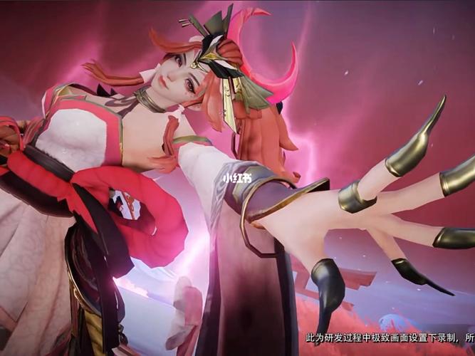 不知火舞大混战10官网下载app_不知火舞大混战10手游攻略_安卓苹果最新版本