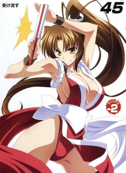 不知火舞大混战3无敌版游戏下载_游戏操作指南_最新版本