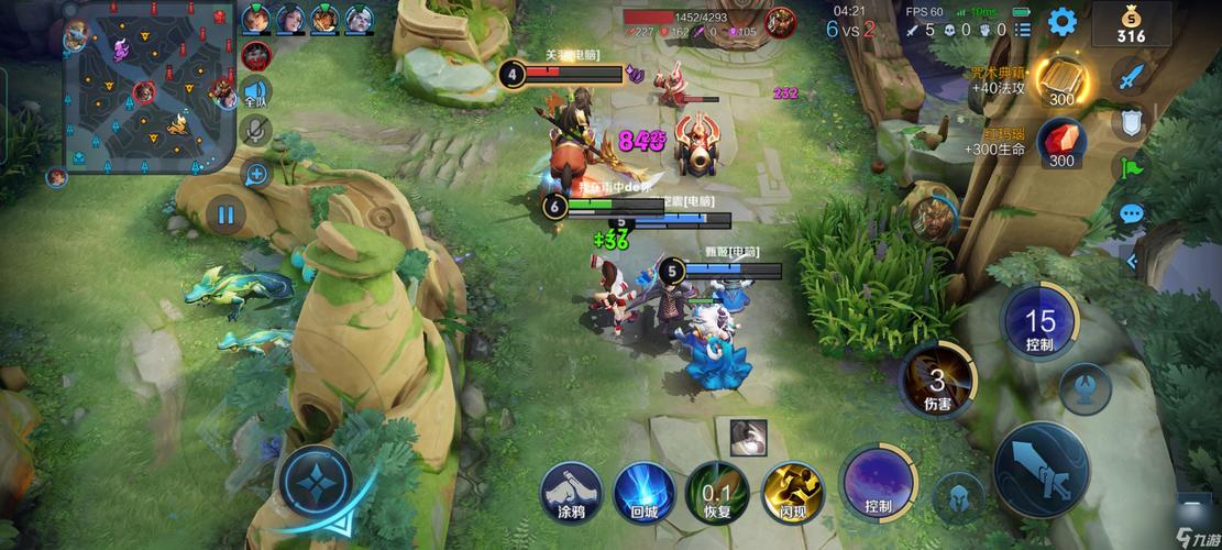 不知火舞大混战3无敌版游戏下载_游戏操作指南_最新版本