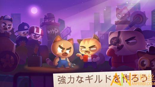 三明治大战面包圈游戏下载app_三明治大战面包圈手游攻略_安卓苹果最新版本